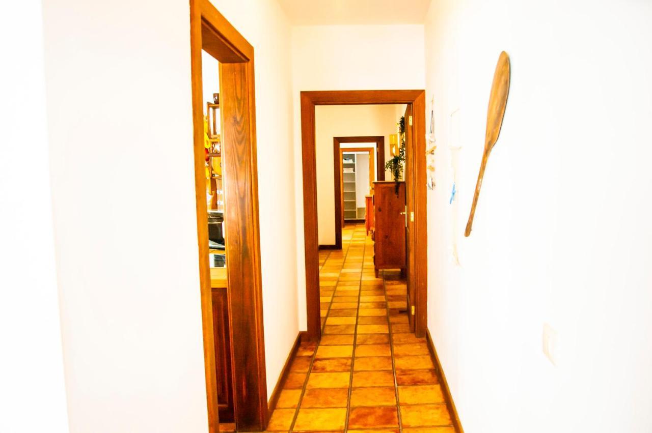 Mareao Famarabeach Экстерьер фото